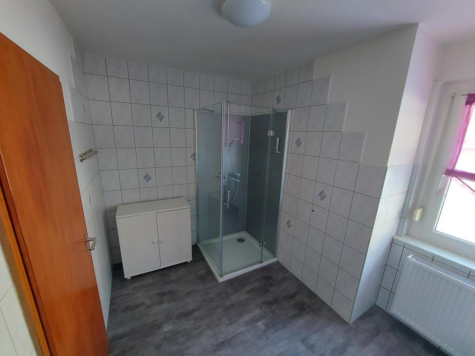Ferienwohnung Gerken Wieda Rom bilde